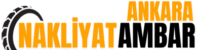 Kırıkkale Aydın Ambar